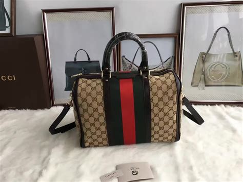 where is gucci outlet|authentic gucci outlet store online.